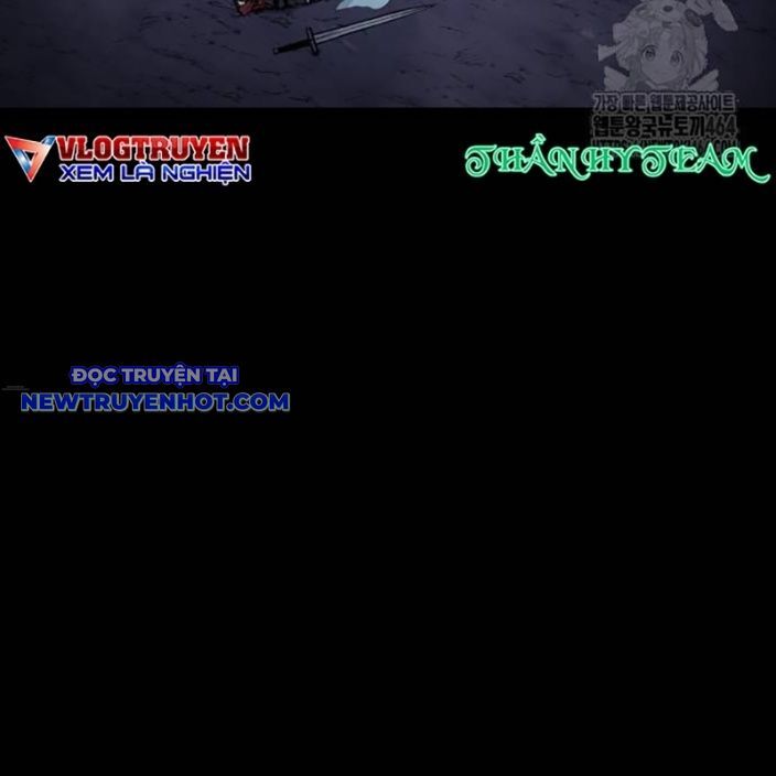 Tiếng Thét Cuồng Bạo Chapter 53 - 119