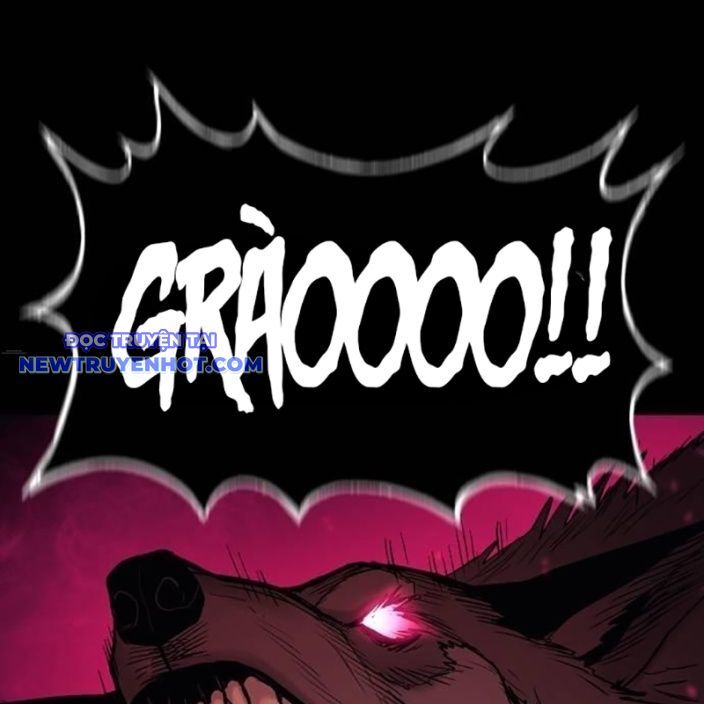 Tiếng Thét Cuồng Bạo Chapter 53 - 120