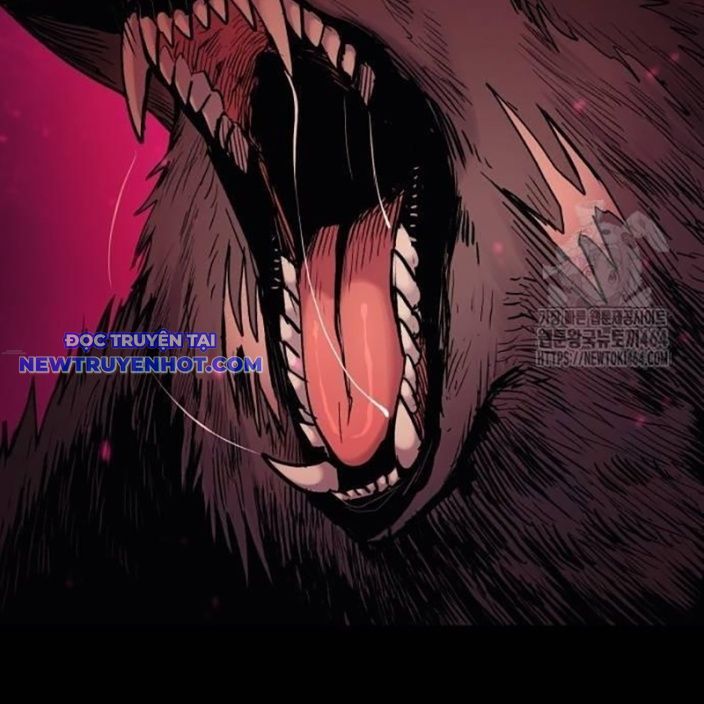 Tiếng Thét Cuồng Bạo Chapter 53 - 121