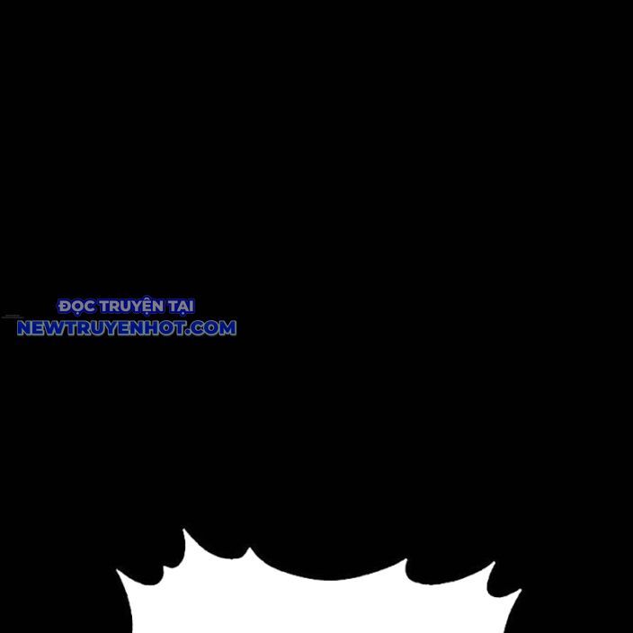 Tiếng Thét Cuồng Bạo Chapter 53 - 122