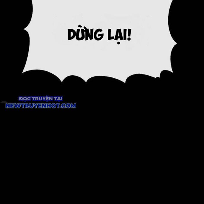 Tiếng Thét Cuồng Bạo Chapter 53 - 124