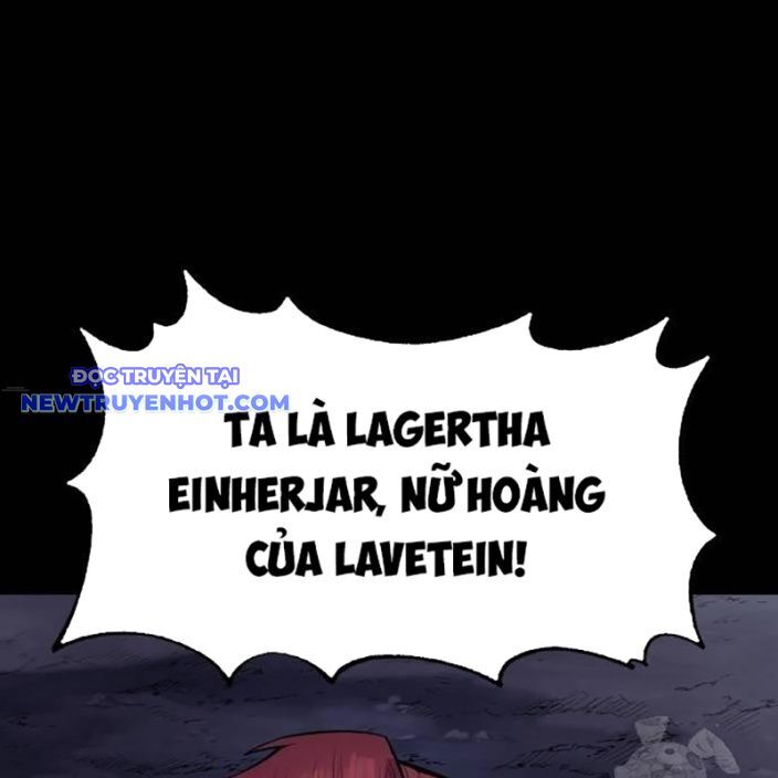 Tiếng Thét Cuồng Bạo Chapter 53 - 125