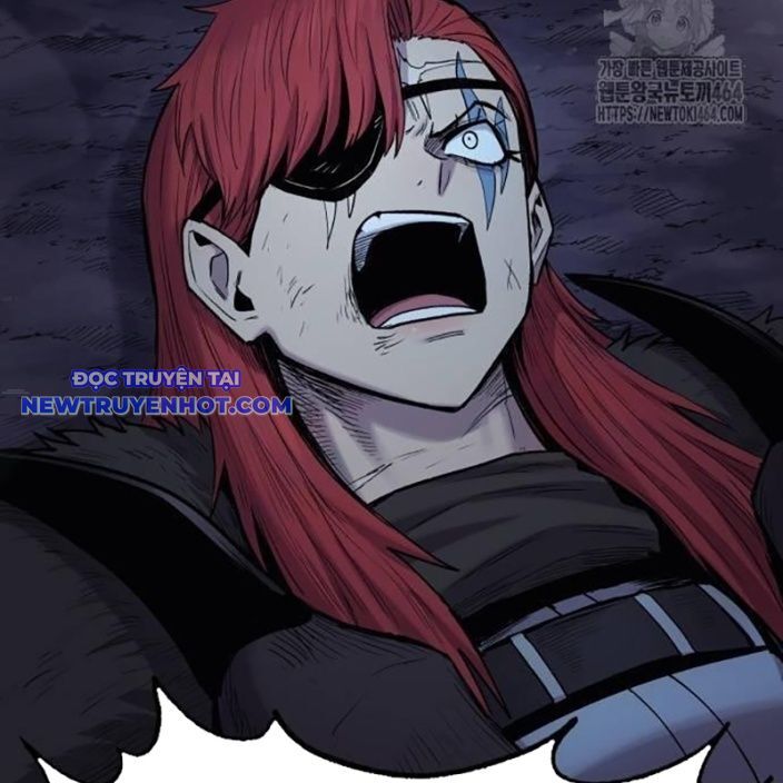 Tiếng Thét Cuồng Bạo Chapter 53 - 126