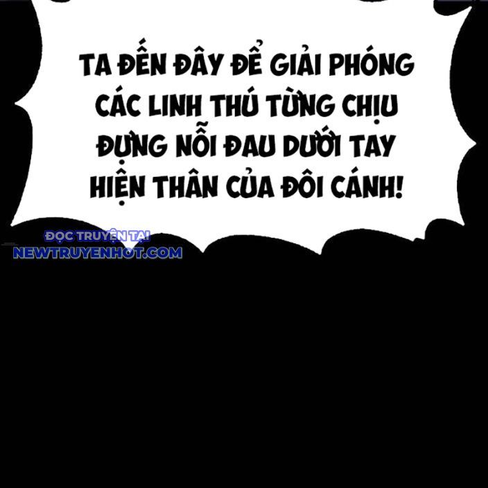 Tiếng Thét Cuồng Bạo Chapter 53 - 127