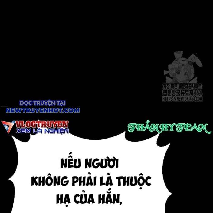 Tiếng Thét Cuồng Bạo Chapter 53 - 128