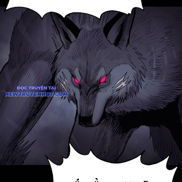 Tiếng Thét Cuồng Bạo Chapter 53 - 129