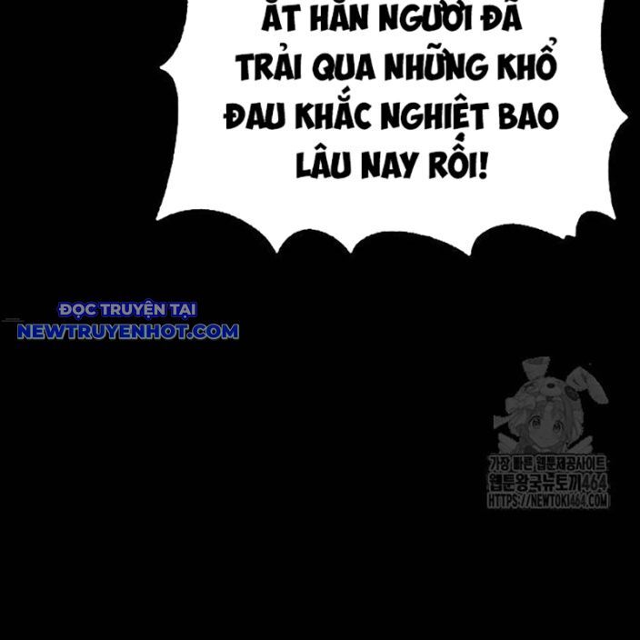 Tiếng Thét Cuồng Bạo Chapter 53 - 130