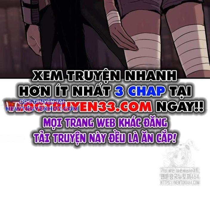 Tiếng Thét Cuồng Bạo Chapter 53 - 14