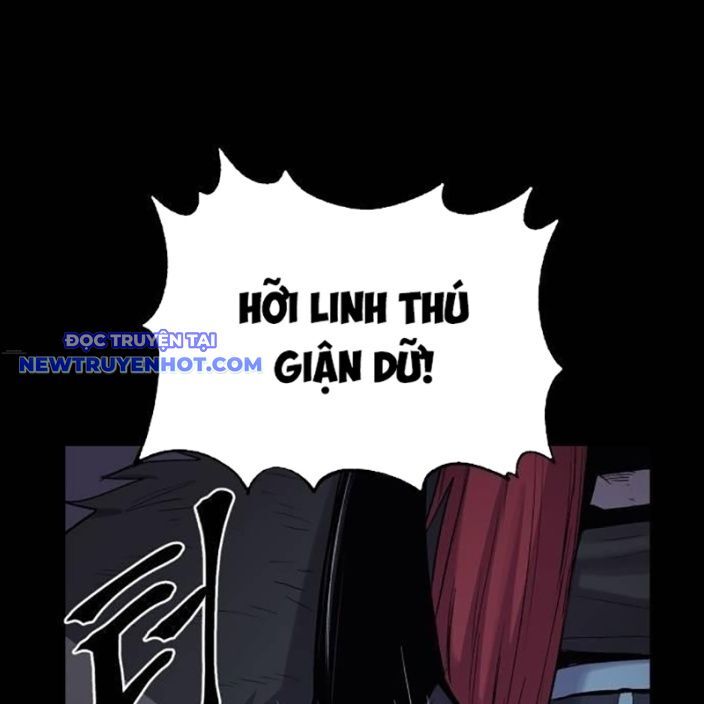 Tiếng Thét Cuồng Bạo Chapter 53 - 131