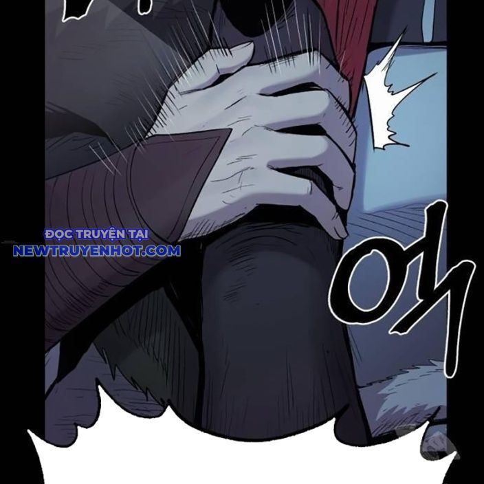 Tiếng Thét Cuồng Bạo Chapter 53 - 132