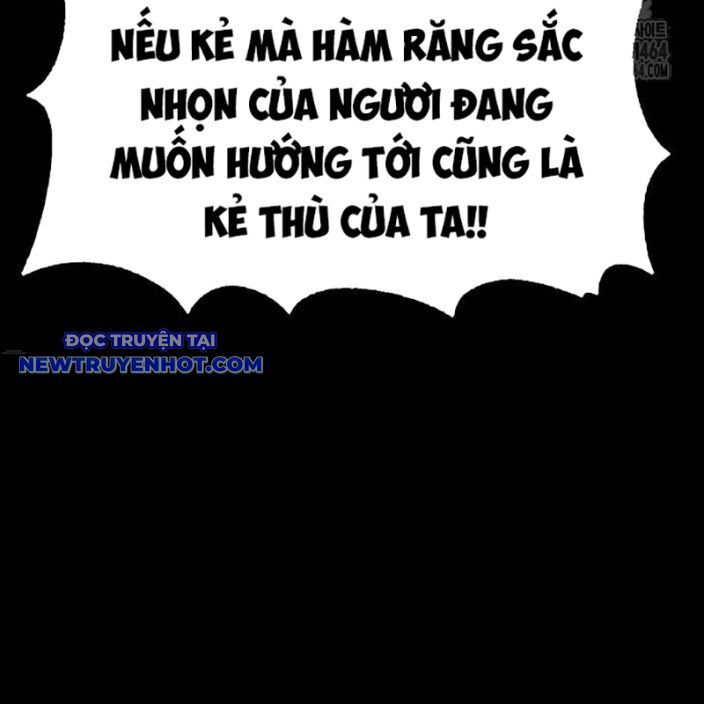 Tiếng Thét Cuồng Bạo Chapter 53 - 133