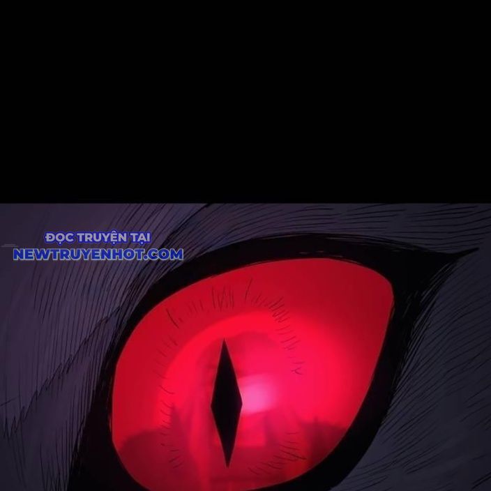 Tiếng Thét Cuồng Bạo Chapter 53 - 134