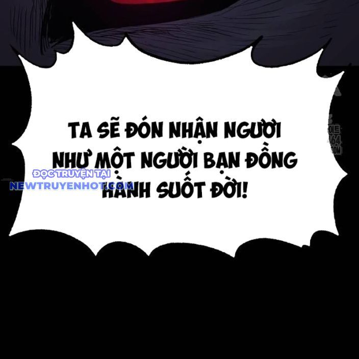 Tiếng Thét Cuồng Bạo Chapter 53 - 135