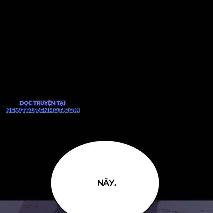 Tiếng Thét Cuồng Bạo Chapter 53 - 136