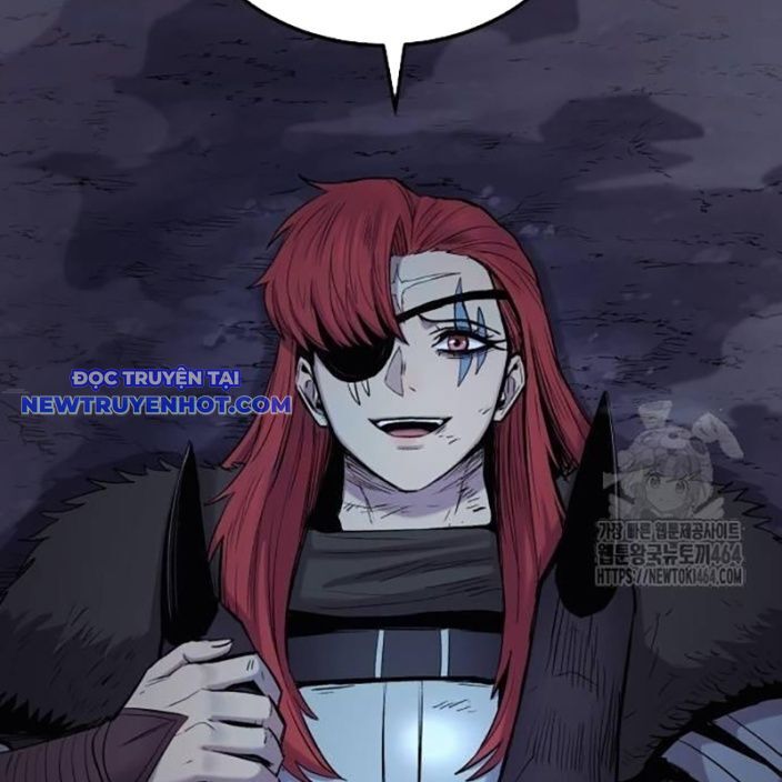 Tiếng Thét Cuồng Bạo Chapter 53 - 137