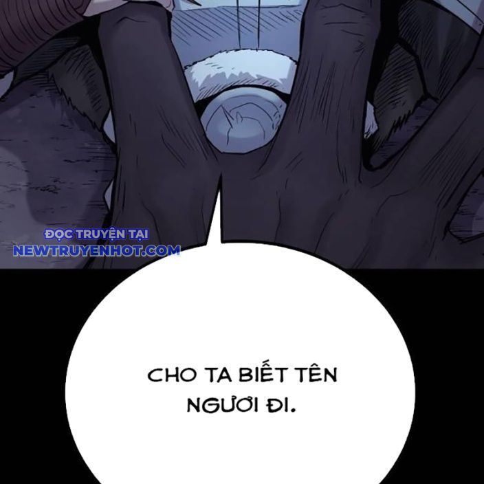 Tiếng Thét Cuồng Bạo Chapter 53 - 138