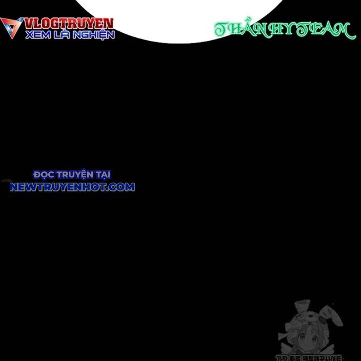 Tiếng Thét Cuồng Bạo Chapter 53 - 139