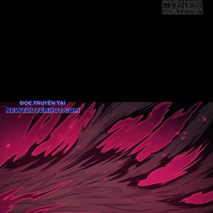 Tiếng Thét Cuồng Bạo Chapter 53 - 140