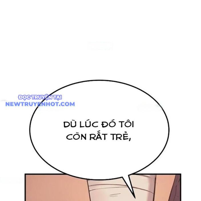 Tiếng Thét Cuồng Bạo Chapter 53 - 15