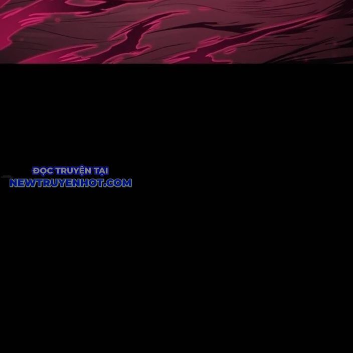 Tiếng Thét Cuồng Bạo Chapter 53 - 141