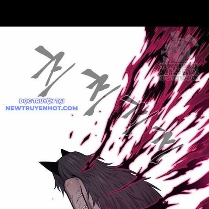 Tiếng Thét Cuồng Bạo Chapter 53 - 142