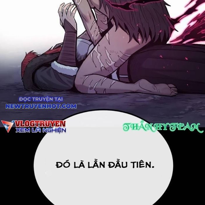 Tiếng Thét Cuồng Bạo Chapter 53 - 143