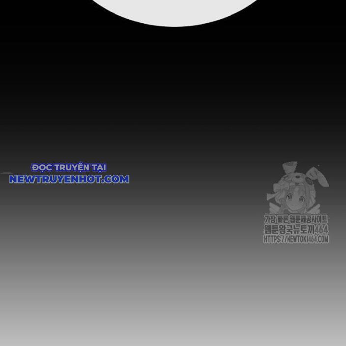 Tiếng Thét Cuồng Bạo Chapter 53 - 144