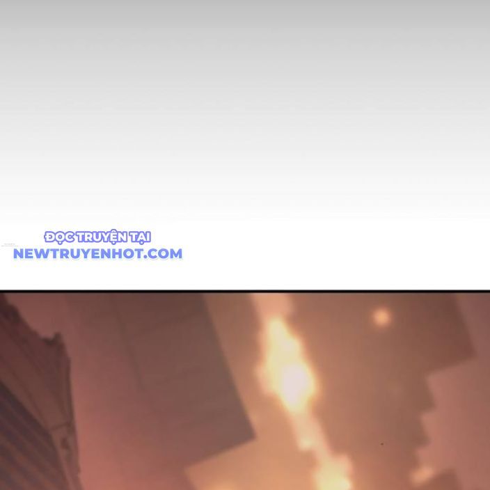 Tiếng Thét Cuồng Bạo Chapter 53 - 145