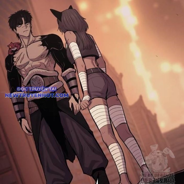 Tiếng Thét Cuồng Bạo Chapter 53 - 146