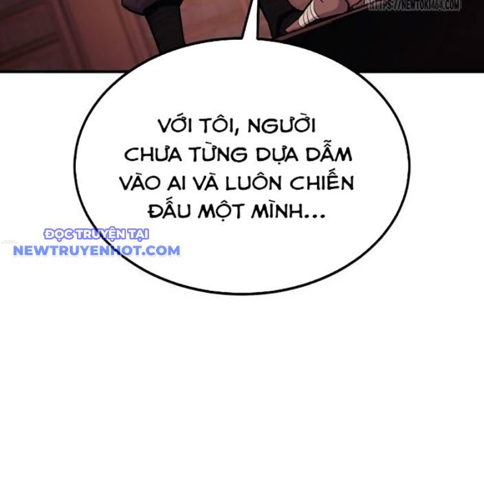 Tiếng Thét Cuồng Bạo Chapter 53 - 147