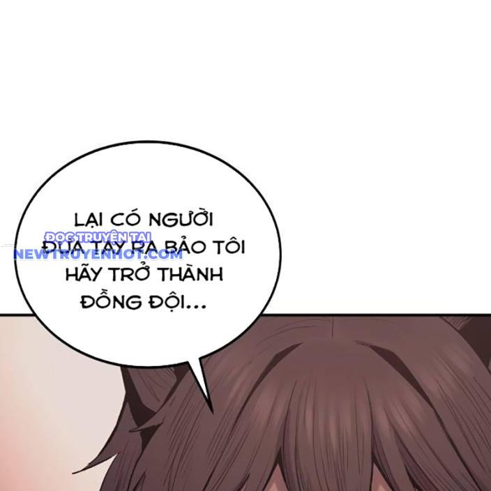 Tiếng Thét Cuồng Bạo Chapter 53 - 148