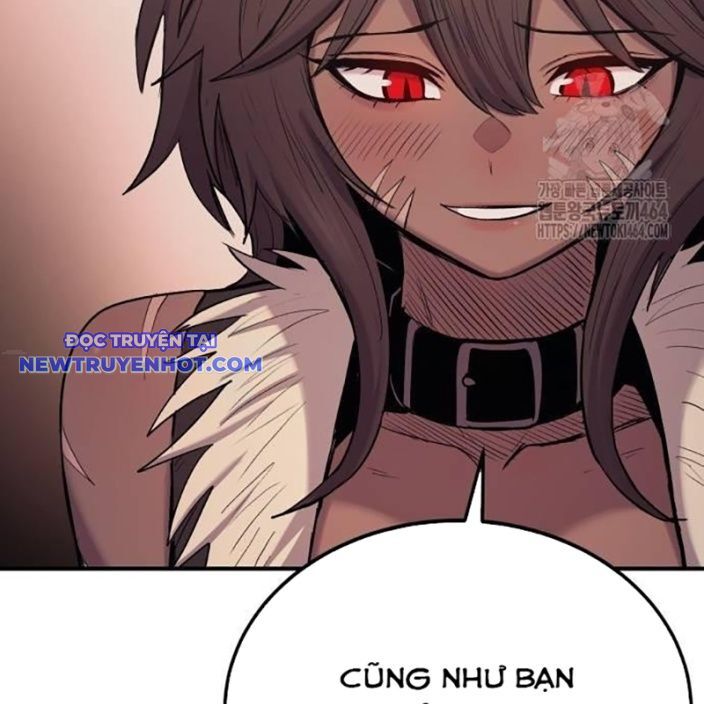 Tiếng Thét Cuồng Bạo Chapter 53 - 149