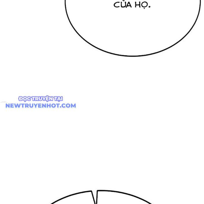 Tiếng Thét Cuồng Bạo Chapter 53 - 150