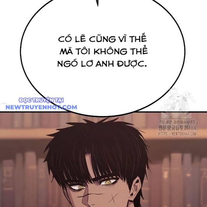 Tiếng Thét Cuồng Bạo Chapter 53 - 151