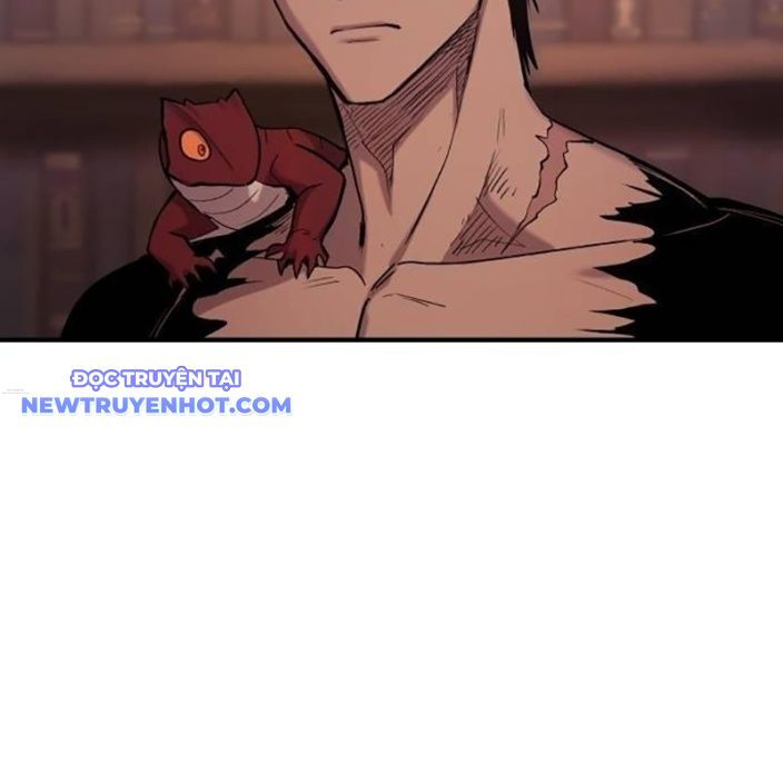 Tiếng Thét Cuồng Bạo Chapter 53 - 152