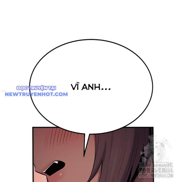 Tiếng Thét Cuồng Bạo Chapter 53 - 153