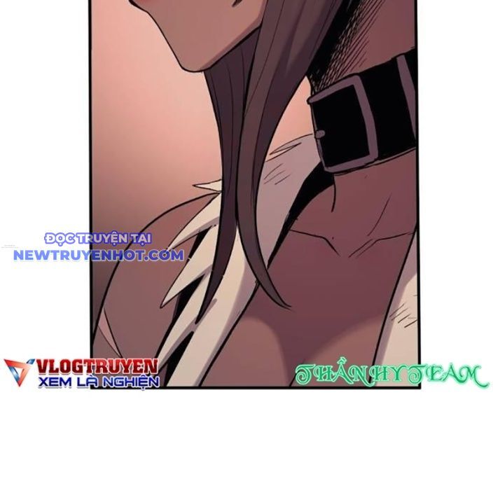 Tiếng Thét Cuồng Bạo Chapter 53 - 154