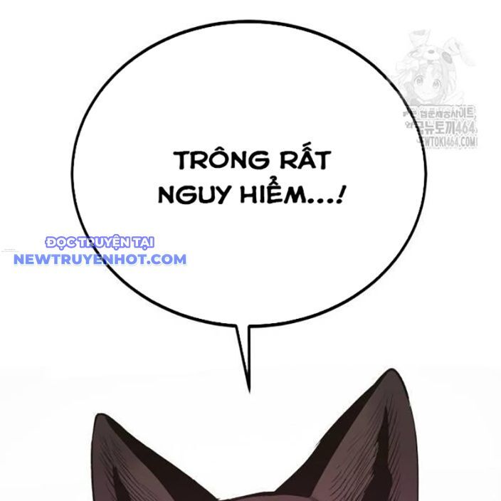 Tiếng Thét Cuồng Bạo Chapter 53 - 156