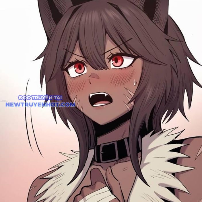 Tiếng Thét Cuồng Bạo Chapter 53 - 157