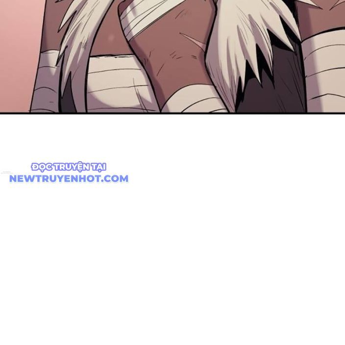 Tiếng Thét Cuồng Bạo Chapter 53 - 158