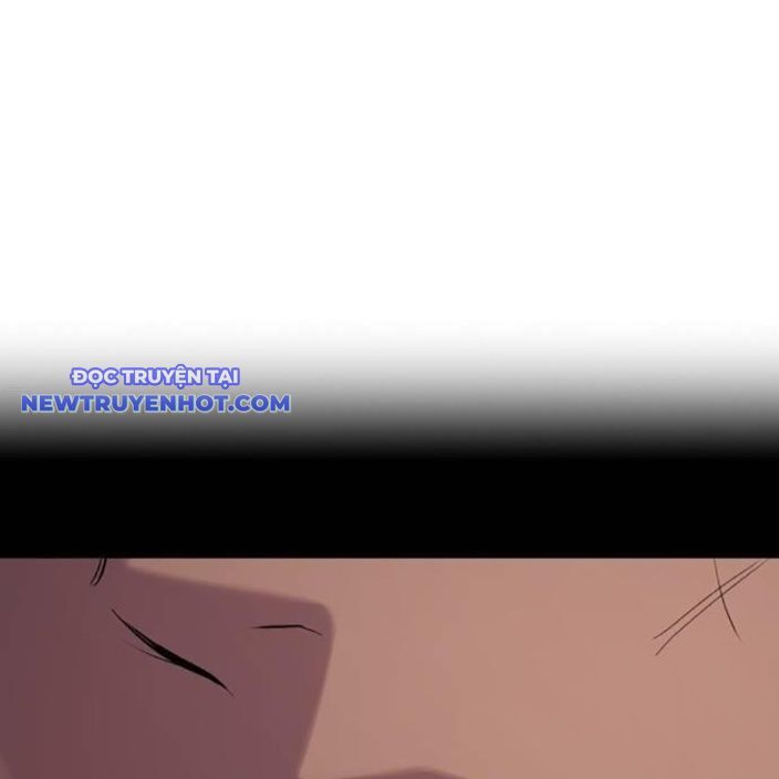 Tiếng Thét Cuồng Bạo Chapter 53 - 159