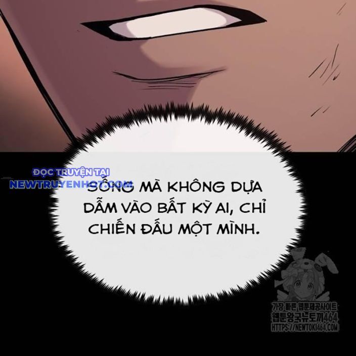 Tiếng Thét Cuồng Bạo Chapter 53 - 160