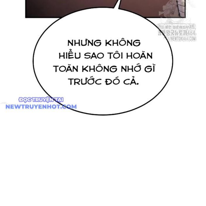 Tiếng Thét Cuồng Bạo Chapter 53 - 17