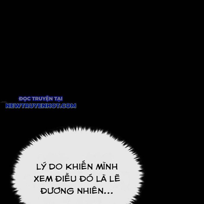 Tiếng Thét Cuồng Bạo Chapter 53 - 161