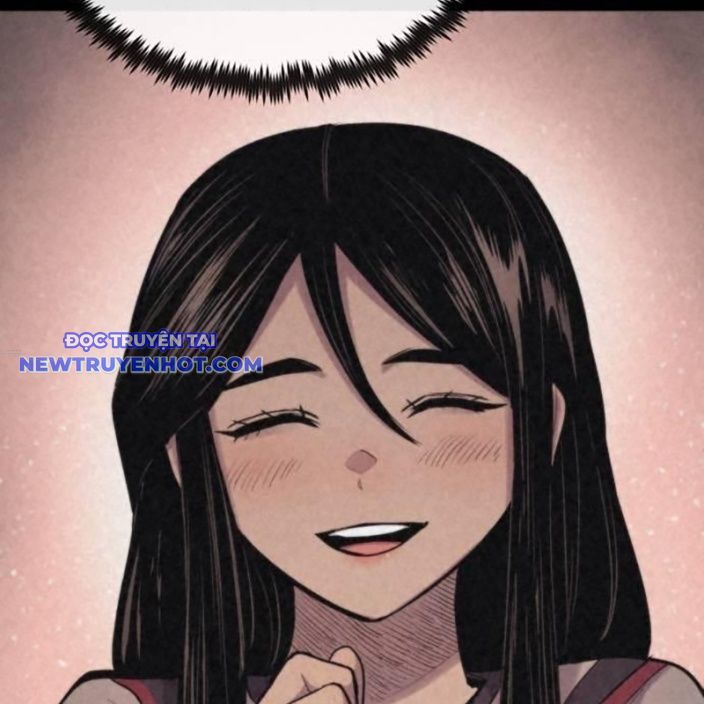 Tiếng Thét Cuồng Bạo Chapter 53 - 162