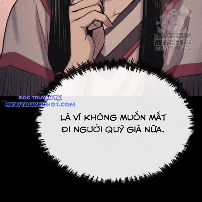 Tiếng Thét Cuồng Bạo Chapter 53 - 163