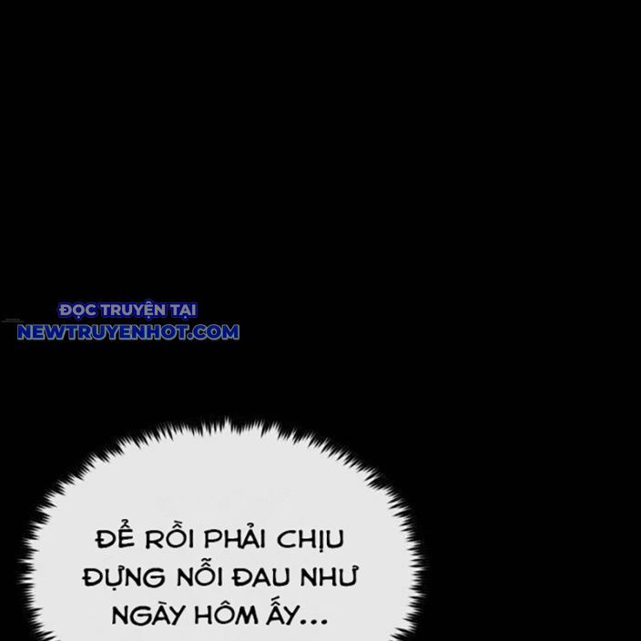 Tiếng Thét Cuồng Bạo Chapter 53 - 164
