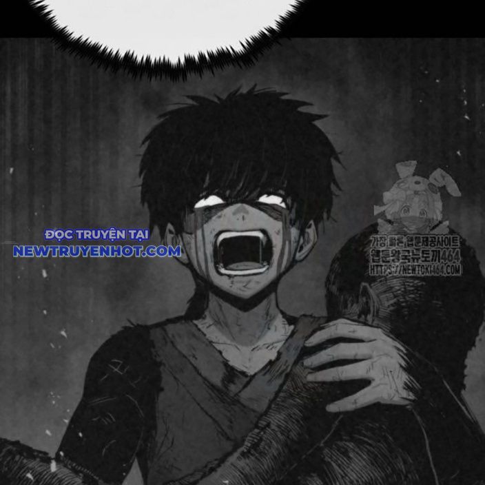 Tiếng Thét Cuồng Bạo Chapter 53 - 165