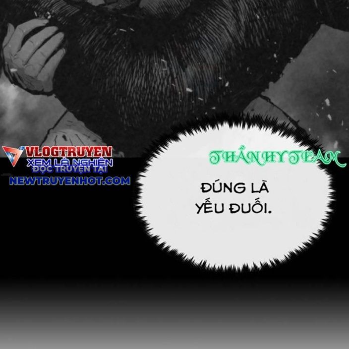 Tiếng Thét Cuồng Bạo Chapter 53 - 166