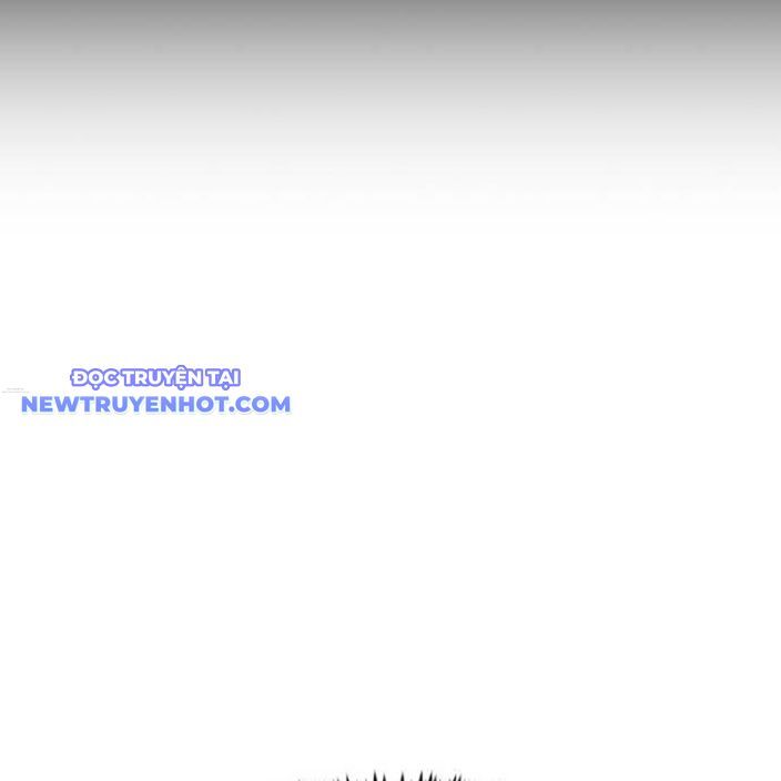 Tiếng Thét Cuồng Bạo Chapter 53 - 167
